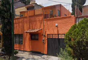 Foto de inmueble en Londres 201, Del Carmen, Coyoacán, 04100 Ciudad de México, CDMX #201, Col. Del Carmen C.P. 04100, Coyoacán