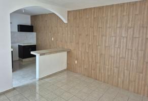 Foto de inmueble en U.de Harvard 209, Universidad Sur, 89109 Tampico, Tamps. #209, Col. Universidad Sur C.P. 89109, Tampico