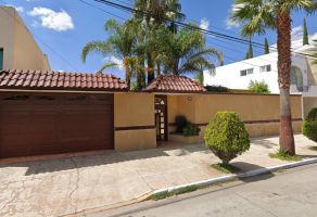 Foto de inmueble en HUICOT, Col. Tecnológica C.P. 99020, Fresnillo