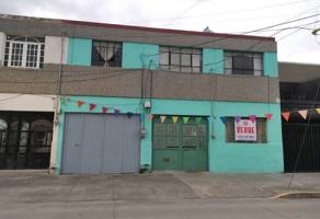 Foto de inmueble en Real, 44400 Guadalajara, Jal., Col. Real C.P. 44400, Guadalajara