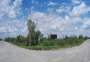 Foto de inmueble en 67050 China, N.L. #s/n, Col. 5 de Mayo C.P. 67050, China