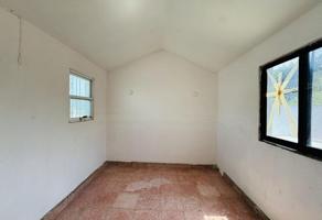Foto de inmueble en Kanasín, Yuc. #s/n, Col. Alamos Mulchechen C.P. 97370, Kanasín
