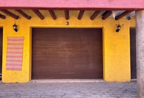 Foto de inmueble en Tzompantle, Lomas del Tzompantle, 62157 Cuernavaca, Mor. #1Int. 2, Col. Lomas de Zompantle C.P. 62157, Cuernavaca