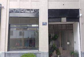 Foto de inmueble en Cda. Fernando Alva Ixtlixóchitl, Obrera, 06800 Ciudad de México, CDMX #s/n, Col. Obrera C.P. 06800, Cuauhtémoc