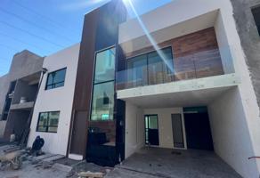 Foto de inmueble en 72823 San Andrés Cholula, Pue., Col. Tepecuitlalpa C.P. 72823, San Andrés Cholula
