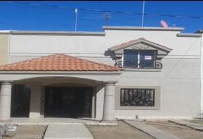Foto de inmueble en Brest Este, MonteCarlo Residencial, 21255 Mexicali, B.C. #s/n, Col. Montecarlo C.P. 21255, Mexicali