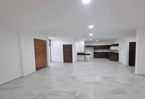 Foto de inmueble en Santa Maria de Guido, 58350 Morelia, Mich., Col. Jesús Del Monte C.P. 58350, Morelia