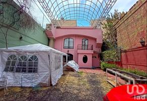 Foto de inmueble en Clavel, Amp Candelaria, 04380 Ciudad de México, CDMX #s/n, Col. La Candelaria C.P. 04380, Coyoacán