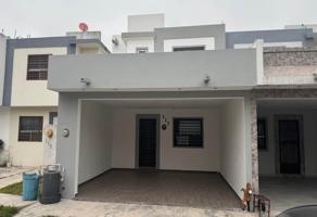 Foto de inmueble en Privada la Castaña, 66634 Cdad. Apodaca, N.L., Col. Privada la Castaña C.P. 66634, Apodaca