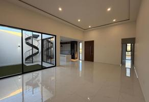 Foto de inmueble en 292F+4X, 34193 Victoria de Durango, Durango, Col. Cotto de Asturias C.P. 34193, Durango