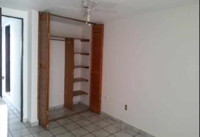 Foto de inmueble en Fuente de Diana #238, Col. Balcones del Valle C.P. 78369, San Luis Potosí