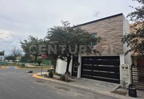 Foto de inmueble en Mitras Bicentenario, 66023 Parque Industrial Cdad. Mitras, N.L. #s/n, Col. Mitras Bicentenario C.P. 66023, García