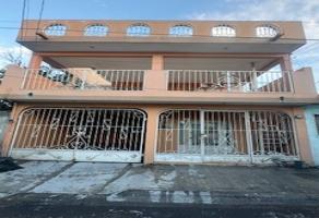 Foto de inmueble en Río Acaponeta #708, Col. Pueblo Nuevo V C.P. 66646, Apodaca