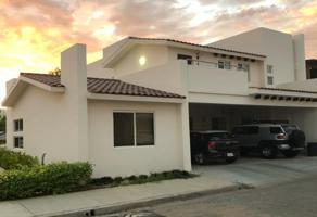 Foto de inmueble en Cto Maralago, 80014 Culiacán Rosales, Sin. #s/n, Col. Maralago C.P. 80014, Culiacán