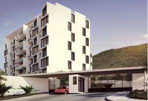 Foto de inmueble en Etherea, Col. Colinas de San Jerónimo C.P. 64630, Monterrey