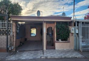 Foto de inmueble en Jupiter #s/n, Col. Residencial Hípico C.P. 21219, Mexicali