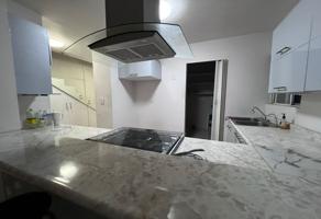 Foto de inmueble en Privadas Borneo, Moderno Apodaca II, 66632 Cdad. Apodaca, N.L., Col. Privadas Borneo C.P. 66632, Apodaca
