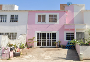 Foto de inmueble en Hacienda de las Ánimas 1404B #1404B, Col. Real Las Quintas (Supermanzana 202) C.P. 77539, Benito Juárez