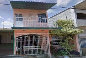 Foto de inmueble en Avenida 27 Oriente, Col. El Sureste 2a Etapa C.P. 68363, San Juan Bautista Tuxtepec