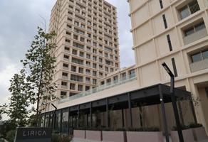 Foto de inmueble en Av Naciones Unidas 7880, 45136 Zapopan, Jal. #7880, Col. Abadía C.P. 45136, Zapopan