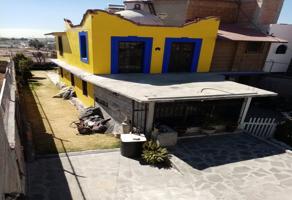 Foto de inmueble en PRIVADA BENITO JUAREZ #3, Col. Capula C.P. 54603, Tepotzotlán