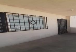 Foto de inmueble en CONOCIDA  #s/nInt. SN, Col. Los Poetas C.P. 29045, Tuxtla Gutiérrez