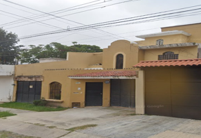 Foto de inmueble en Calle Agricultores, Col. Jardines de Guadalupe C.P. 45030, Zapopan