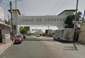 Foto de inmueble en Zenzontle 50 #50, Col. Lomas de Cocoyoc C.P. 62847, Atlatlahucan