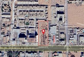 Foto de inmueble en Calz. Cetys, Mexicali, B.C., Col. San Pedro Residencial C.P. 21254, Mexicali