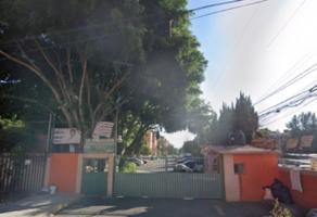 Foto de inmueble en Zona Escolar, 07230 Ciudad de México, CDMX, México #43Int. 102, Col. El Arbolillo CTM C.P. 07269, Gustavo A. Madero