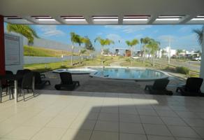 Foto de inmueble en Pontevedra, 45116 Zapopan, Jal. #189Int. 189, Col. Pontevedra C.P. 45116, Zapopan