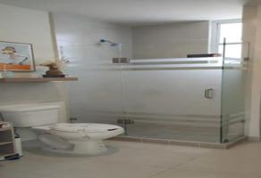 Foto de inmueble en Blvd. JM Romo, Aguascalientes, Col. El Chichimeco C.P. 20916, Jesús María