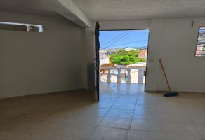 Foto de inmueble en Av. Michoacán, Progreso, 39350 Acapulco de Juárez, Gro. #s/n, Col. Hornos Insurgentes C.P. 39350, Acapulco de Juárez