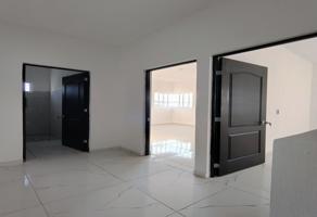 Foto de inmueble en Joaquín Miguel Gutiérrez, La Reliquia, 29059 Tuxtla Gutiérrez, Chis. #905, Col. La Reliquia C.P. 29059, Tuxtla Gutiérrez
