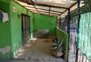 Foto de inmueble en C. Violeta 14, La Huizachera, 45690 San Pedro Tlaquepaque, Jal. #14, Col. Las Pintas C.P. 45690, El Salto
