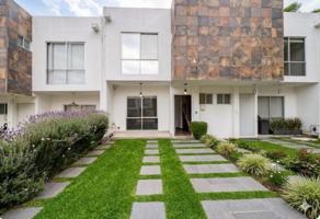 Foto de inmueble en Av. Camino Nuevo a Huixquilucan 20, Las Canteras, 52770 Naucalpan de Juárez, Méx. #20, Col. Las Canteras C.P. 52770, Huixquilucan