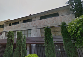 Foto de inmueble en Liorna, Coapa, Nueva Oriental Coapa, 14300 Ciudad de México, CDMX, Col. Residencial Acoxpa C.P. 14300, Tlalpan