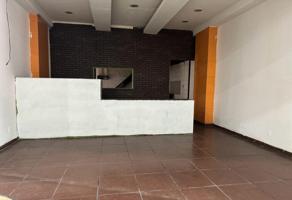 Foto de inmueble en Av Via Morelos 351 #351Int. FF07, Col. Cuauhtémoc Xalostoc C.P. 55310, Ecatepec de Morelos