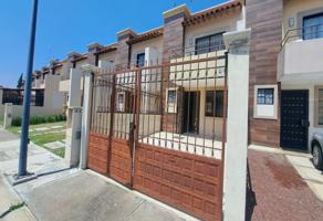 Foto de inmueble en Cto. Alamo, 43825 Fraccionamiento Andalucía Residencial, Hgo., Col. Andalucía Residencial C.P. 43825, Tizayuca