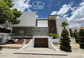 Foto de inmueble en Colinas del Gran Jardin, 37134 León de los Aldama, Gto., Col. Colinas de Gran Jardín C.P. 37134, León
