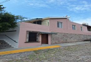 Foto de inmueble en Calzada de los Arcos #s/n, Col. Villa Los Arcos C.P. 76024, Querétaro