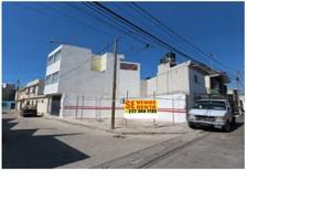Foto de inmueble en Calle 30 Norte #s/n, Col. Xonaca C.P. 72280, Puebla