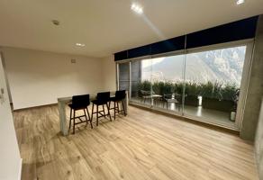 Foto de inmueble en Av. Miguel Alemán 399, Privadas la Huasteca, Torres las Huastecas, 66354 Cdad. Santa Catarina, N.L. #399, Col. Ventanas de La Huasteca C.P. 66354, Santa Catarina