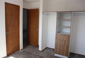 Foto de inmueble en Santillana del Mar, Col. Españita C.P. 78378, San Luis Potosí