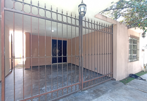Foto de inmueble en Almendro 216 #216, Col. Paraje Anáhuac C.P. 66059, General Escobedo