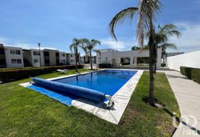 Foto de inmueble en El Pueblito, Qro., Col. El Pueblito Centro C.P. 76900, Corregidora