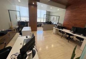 Foto de inmueble en Boulevard Francisco Eusebio Kino 315 #315, Col. Mediterráneo Residencial C.P. 83010, Hermosillo