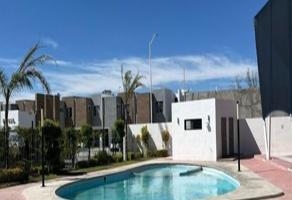 Foto de inmueble en Av. Atlántico, 20286 Aguascalientes, Ags. #s/n, Col. Rancho Santa Mónica C.P. 20286, Aguascalientes