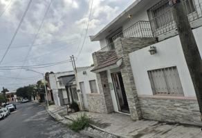 Foto de inmueble en Los Cedros, Monterrey, N.L., Col. Los Cedros C.P. 64370, Monterrey