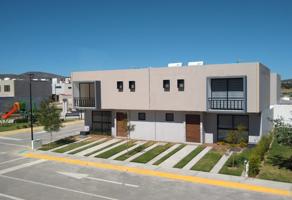 Foto de inmueble en Cosecha #146, Col. Privada Santa Prisca C.P. 42083, Pachuca de Soto